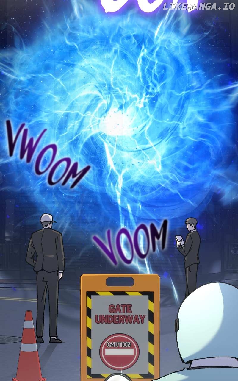 Divine Delivery Chapter 1 - page 33