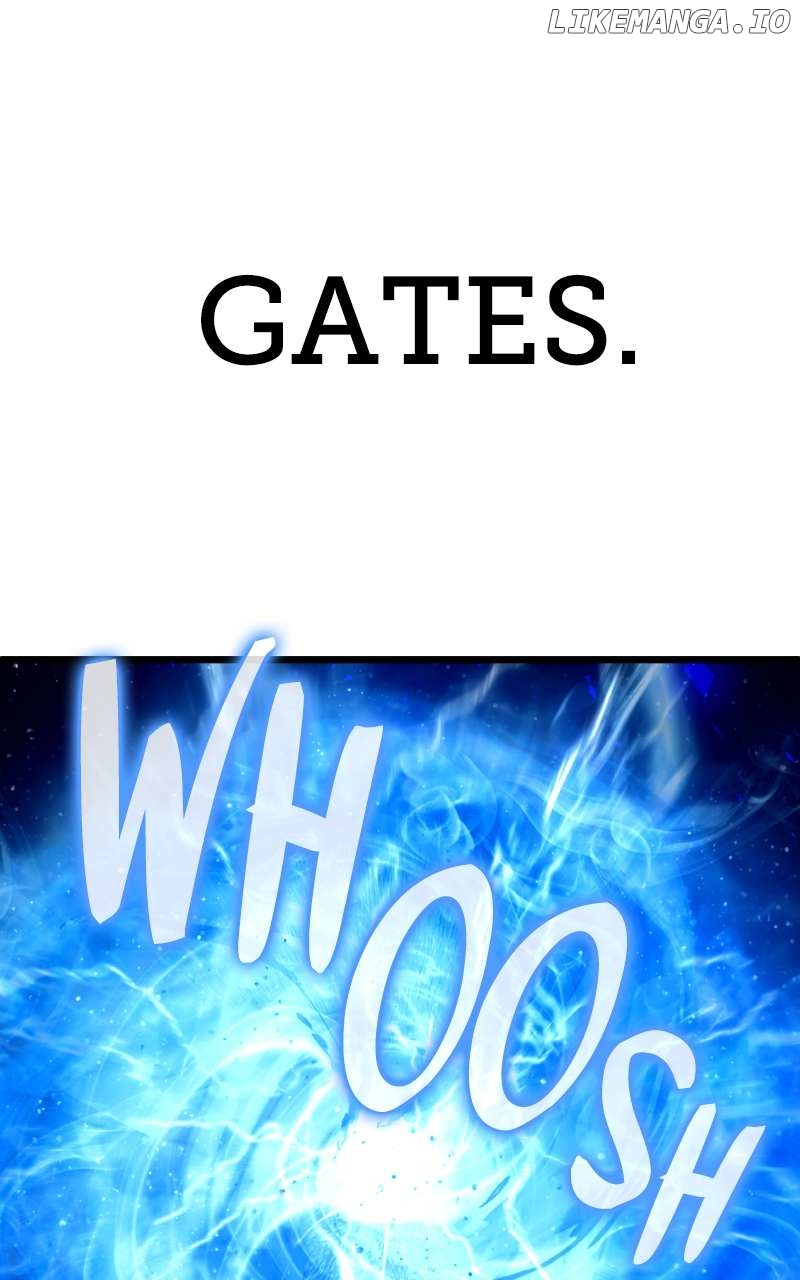 Divine Delivery Chapter 1 - page 35