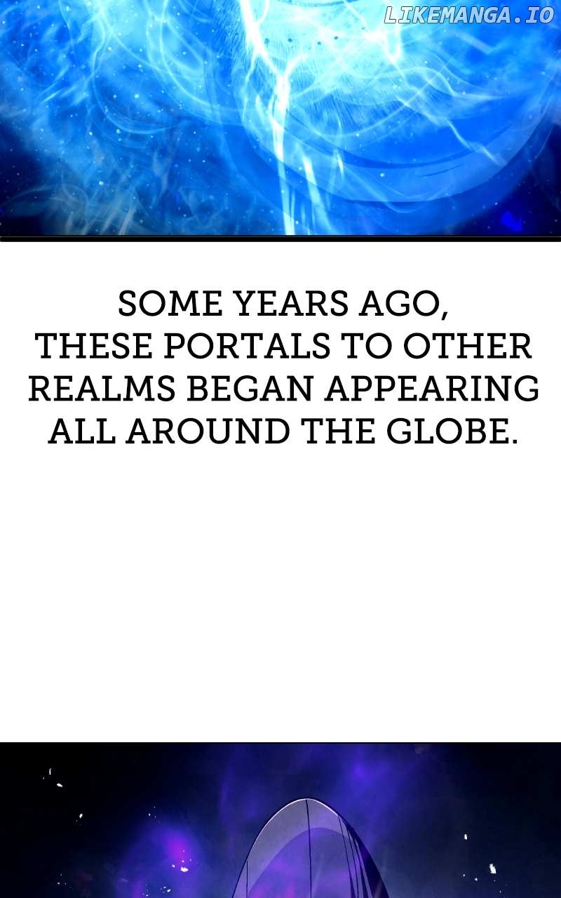 Divine Delivery Chapter 1 - page 36