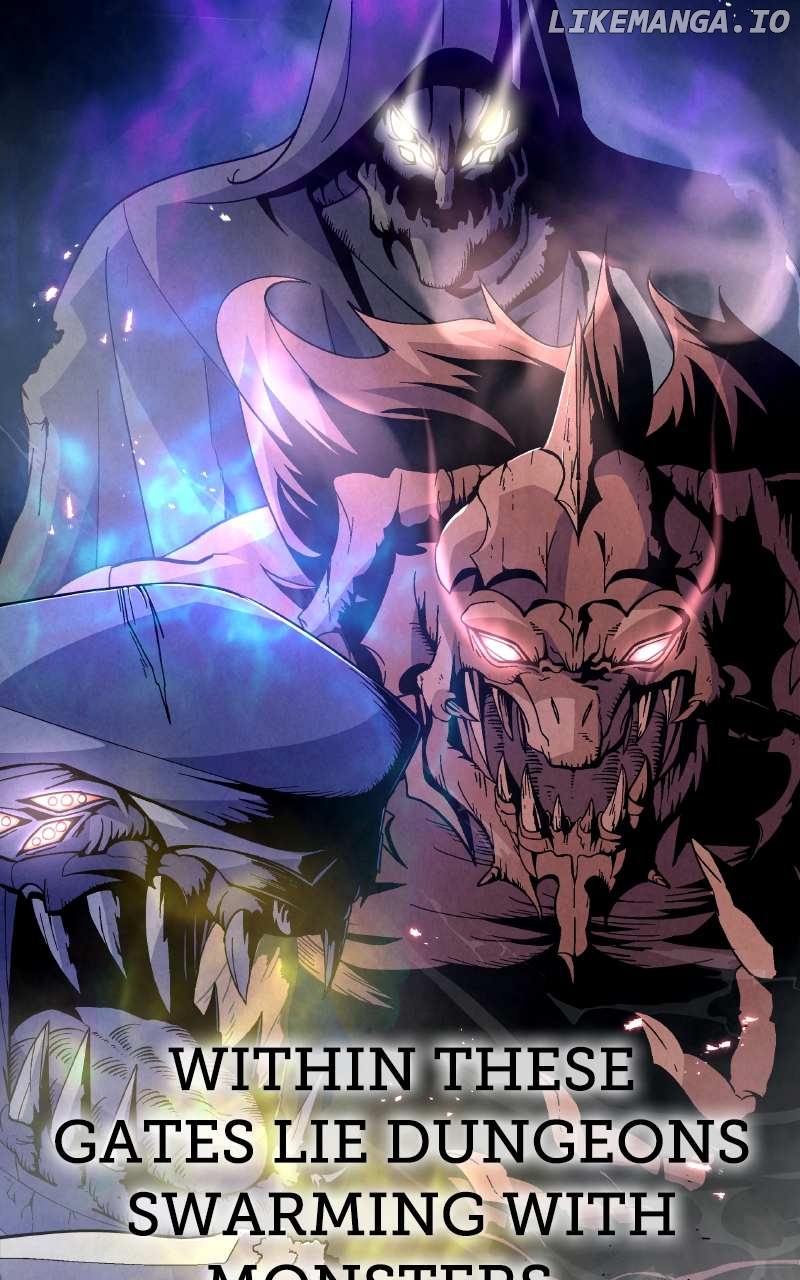 Divine Delivery Chapter 1 - page 37