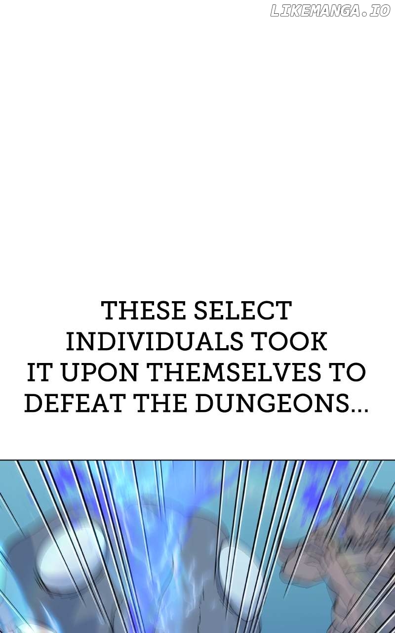 Divine Delivery Chapter 1 - page 43