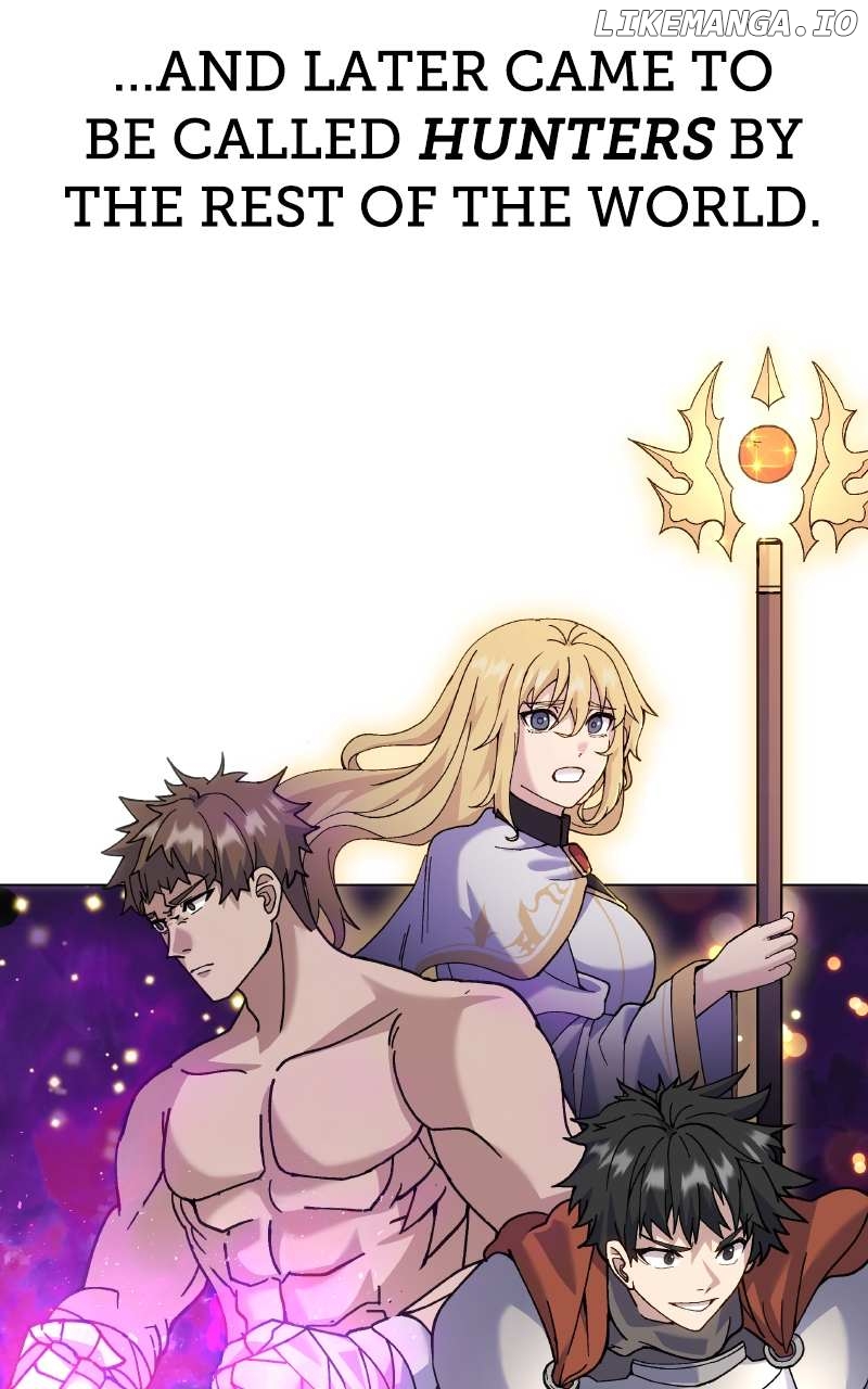 Divine Delivery Chapter 1 - page 45