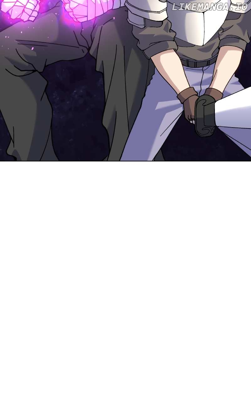 Divine Delivery Chapter 1 - page 46