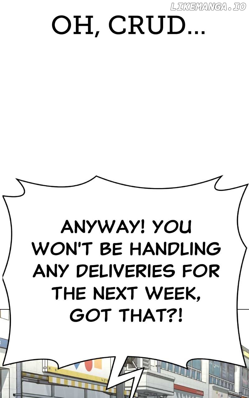 Divine Delivery Chapter 1 - page 53