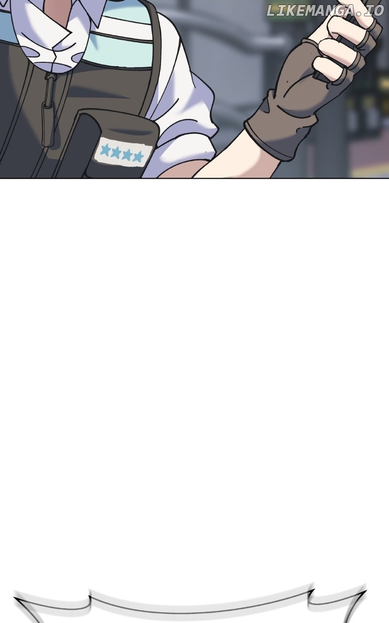 Divine Delivery Chapter 1 - page 59