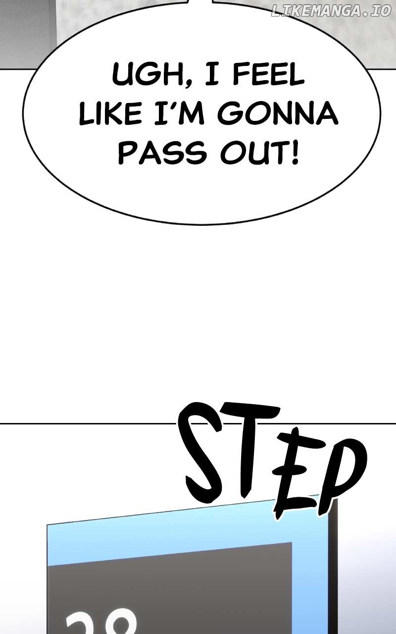 Divine Delivery Chapter 1 - page 6