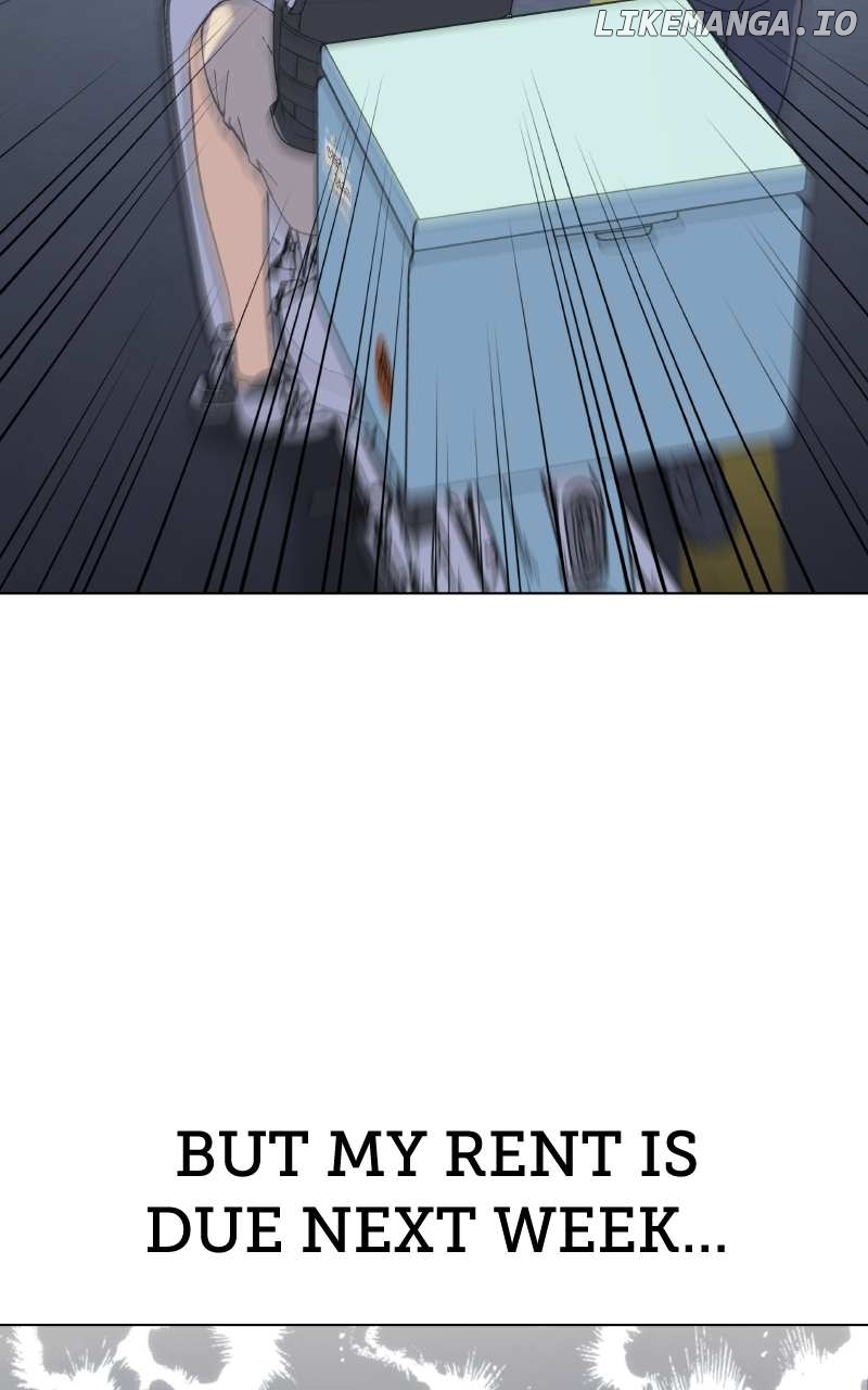 Divine Delivery Chapter 1 - page 61