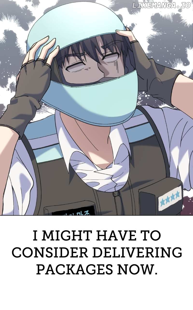 Divine Delivery Chapter 1 - page 62