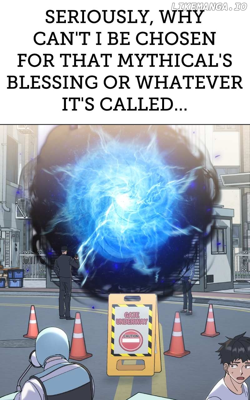 Divine Delivery Chapter 1 - page 63