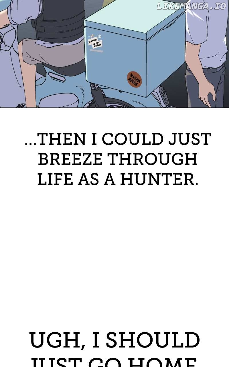 Divine Delivery Chapter 1 - page 64