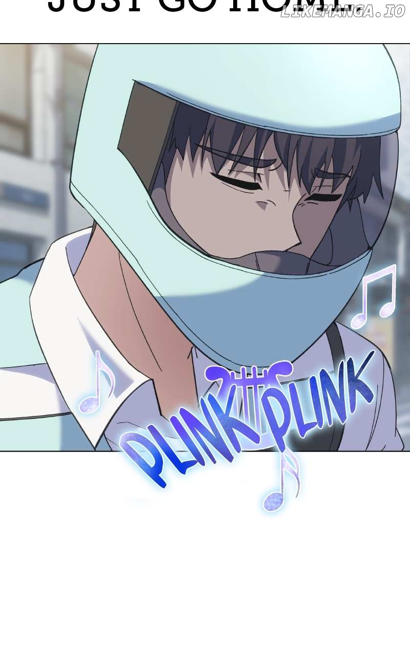 Divine Delivery Chapter 1 - page 65