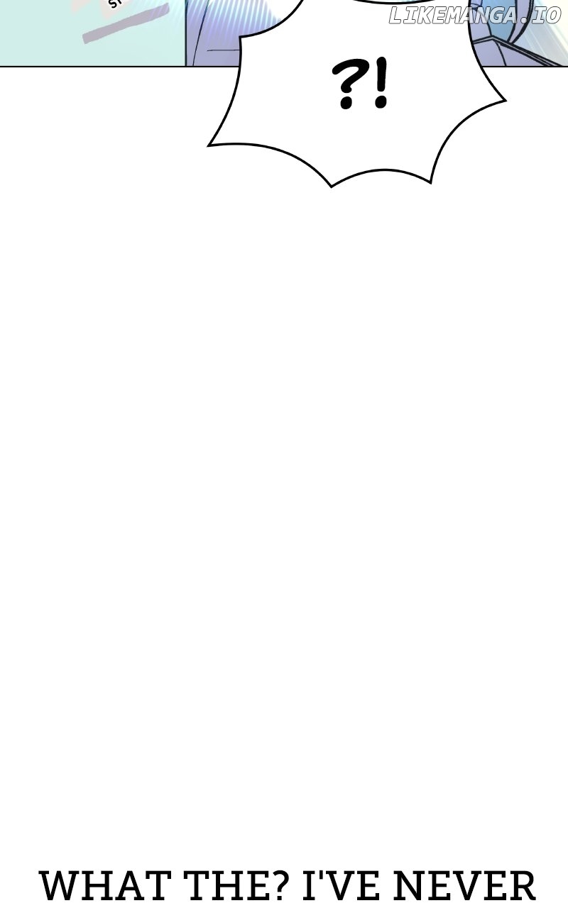 Divine Delivery Chapter 1 - page 67