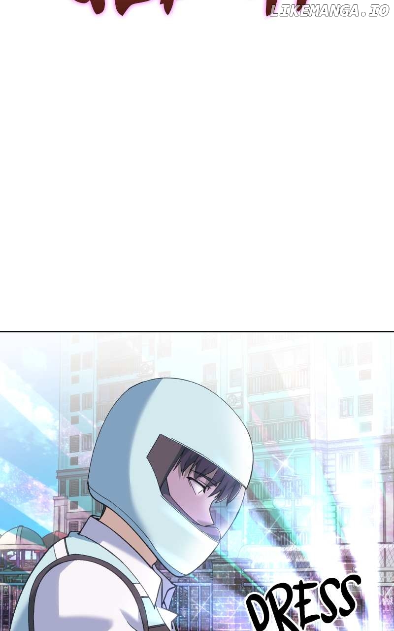 Divine Delivery Chapter 1 - page 69