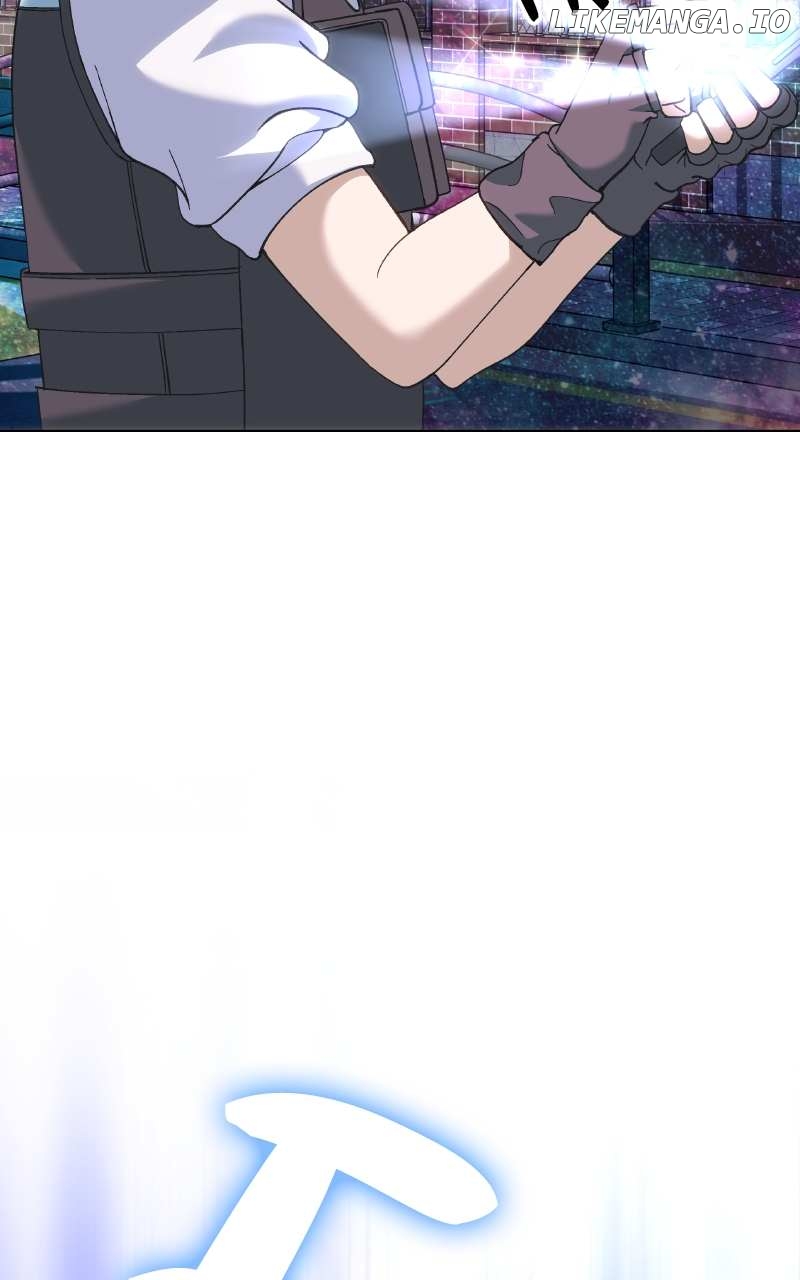 Divine Delivery Chapter 1 - page 70