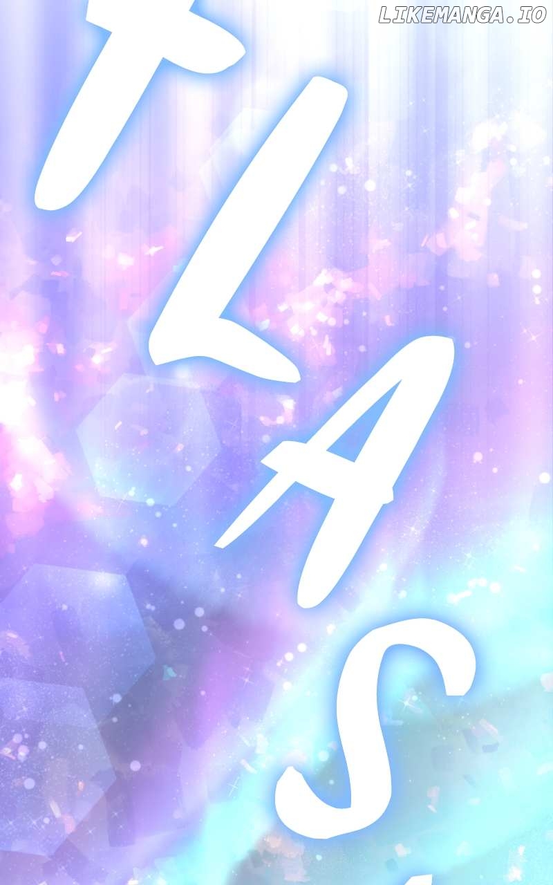 Divine Delivery Chapter 1 - page 71