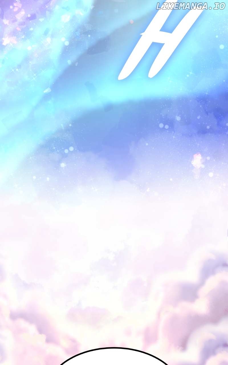 Divine Delivery Chapter 1 - page 72