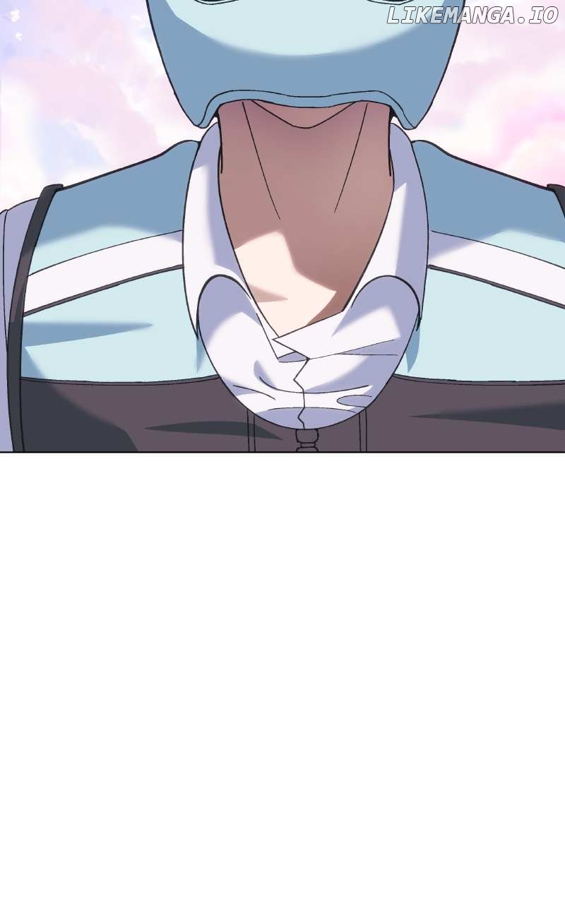 Divine Delivery Chapter 1 - page 75