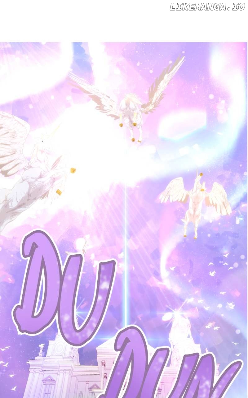 Divine Delivery Chapter 1 - page 76