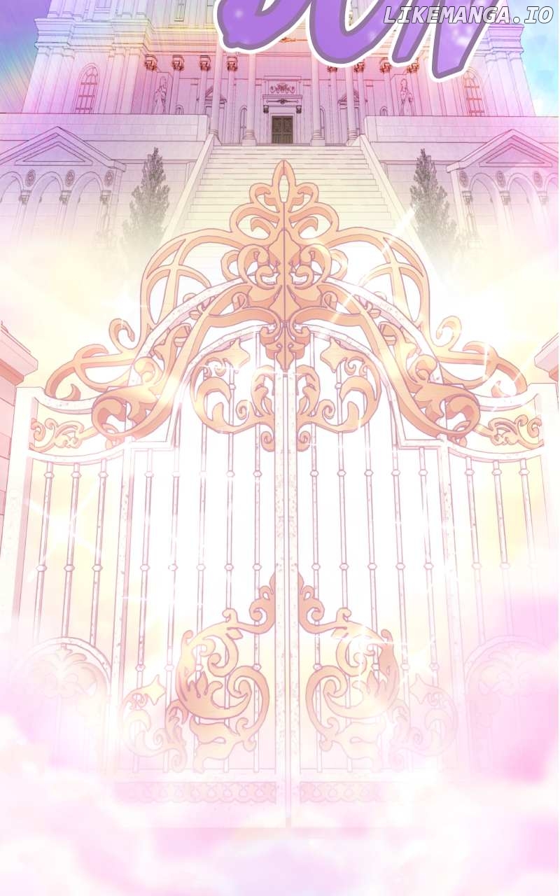 Divine Delivery Chapter 1 - page 77