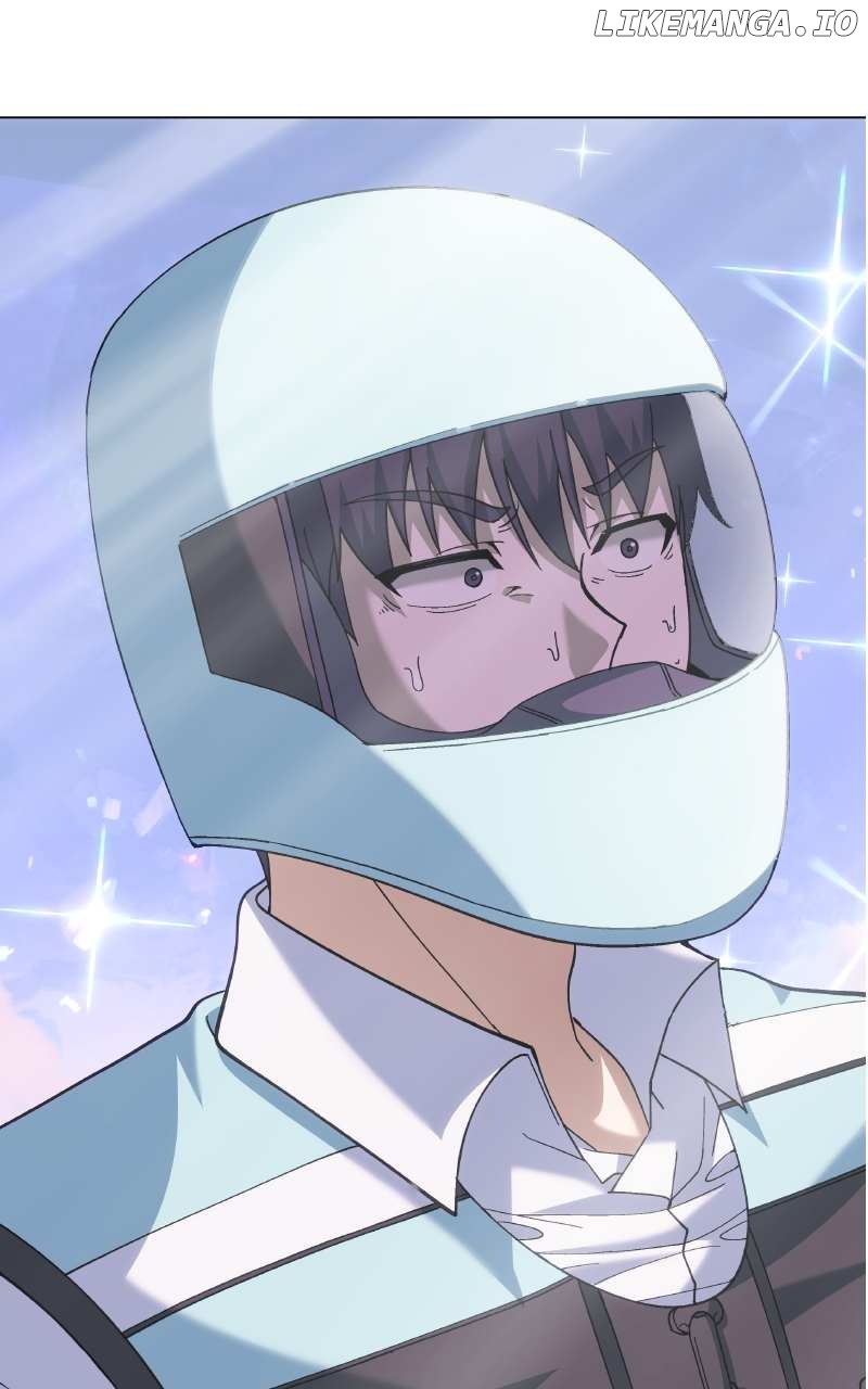 Divine Delivery Chapter 1 - page 79