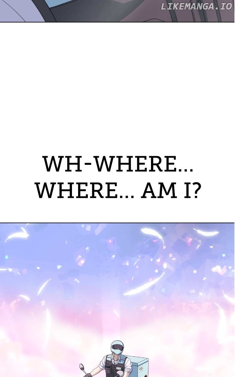 Divine Delivery Chapter 1 - page 80