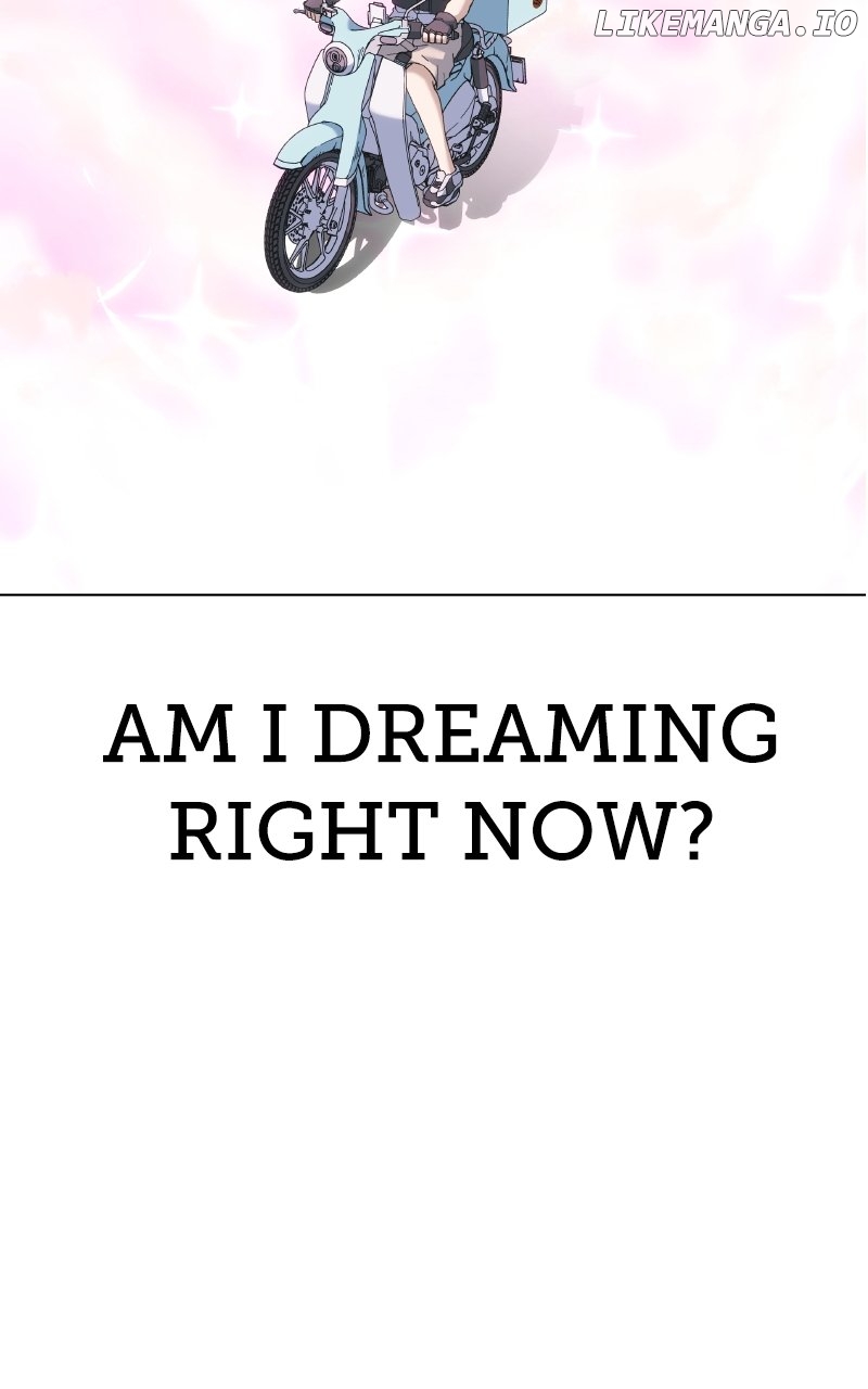 Divine Delivery Chapter 1 - page 81