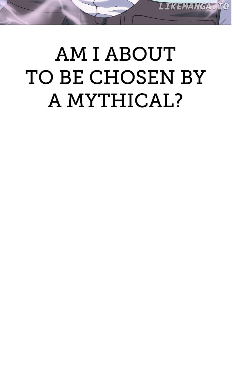 Divine Delivery Chapter 1 - page 83