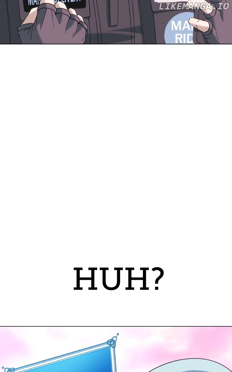 Divine Delivery Chapter 1 - page 85