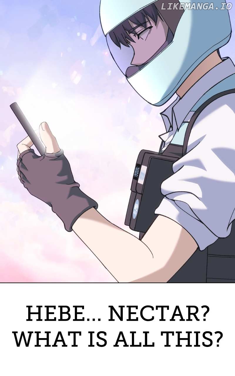 Divine Delivery Chapter 1 - page 89