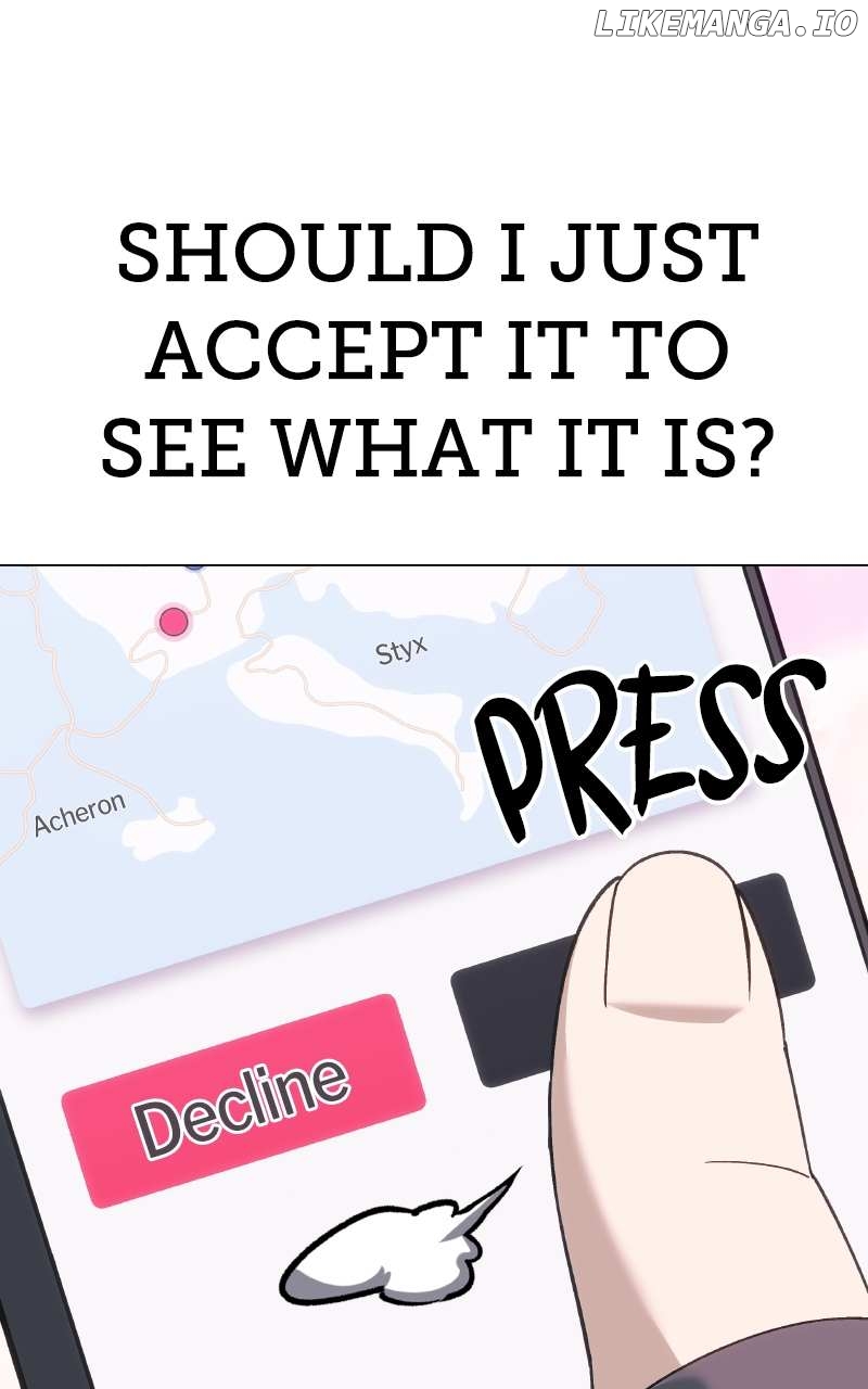 Divine Delivery Chapter 1 - page 90