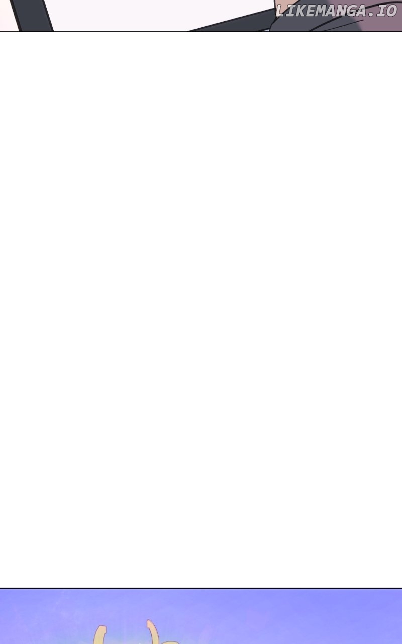 Divine Delivery Chapter 1 - page 91