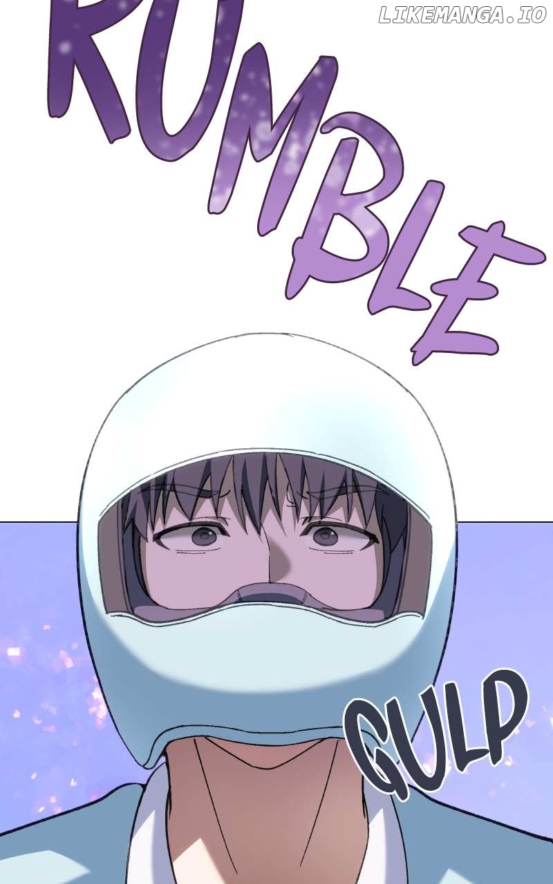 Divine Delivery Chapter 1 - page 93