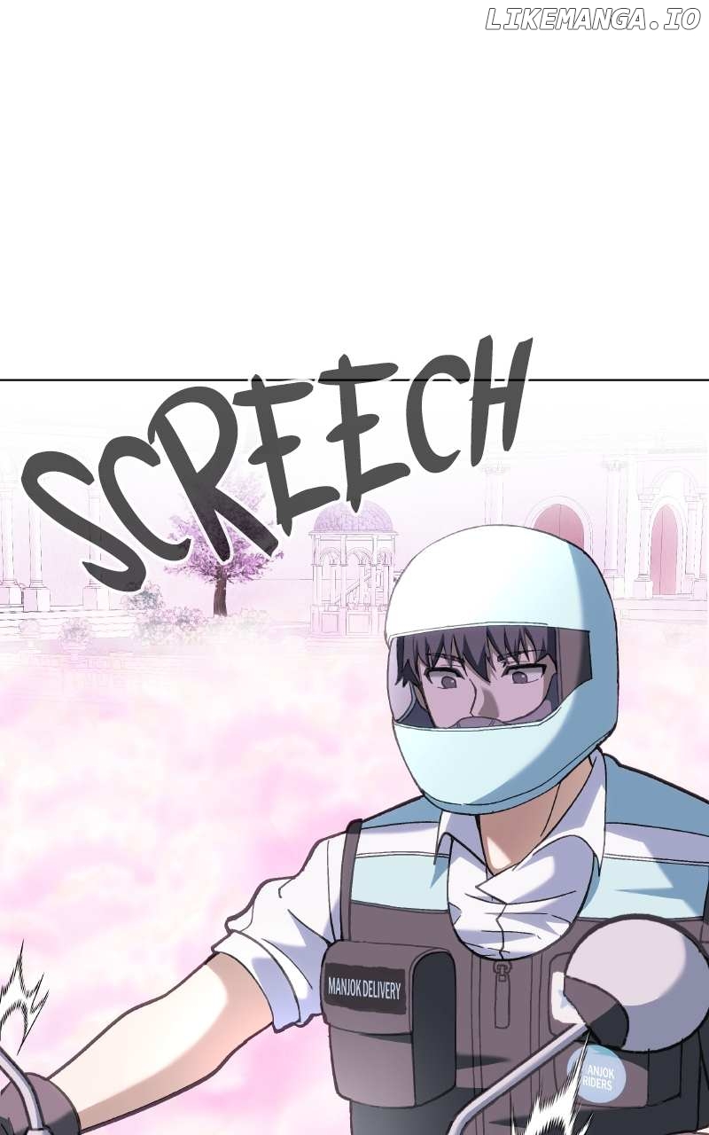 Divine Delivery Chapter 1 - page 96