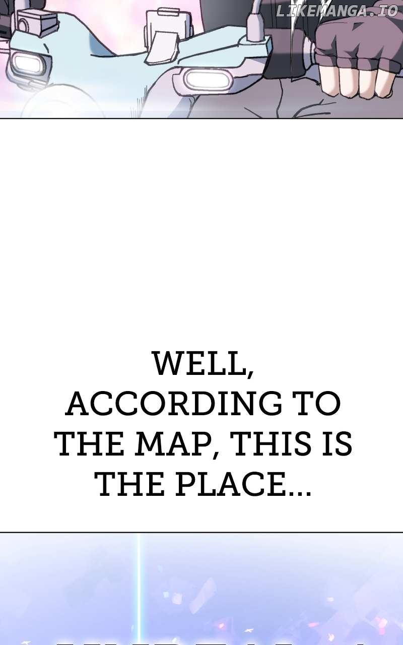 Divine Delivery Chapter 1 - page 97