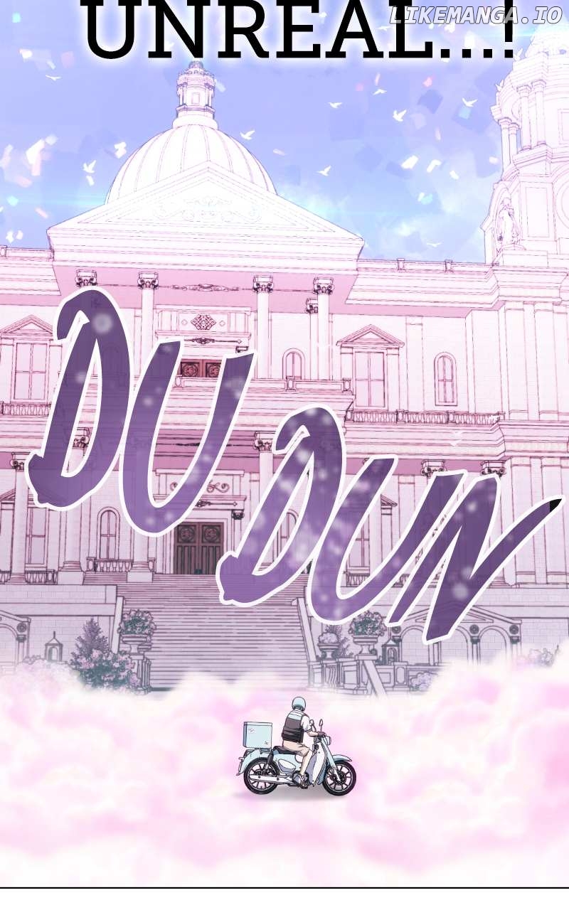 Divine Delivery Chapter 1 - page 98