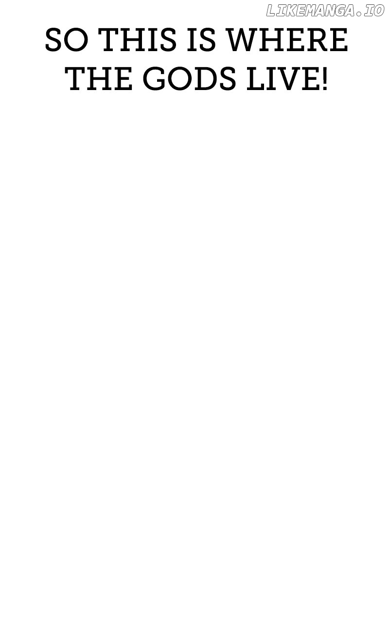 Divine Delivery Chapter 1 - page 99