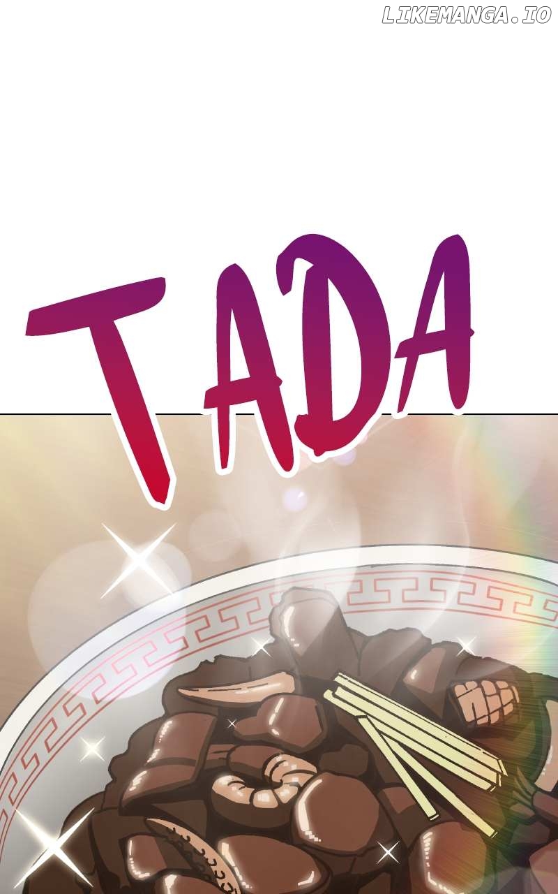 Divine Delivery Chapter 2 - page 1