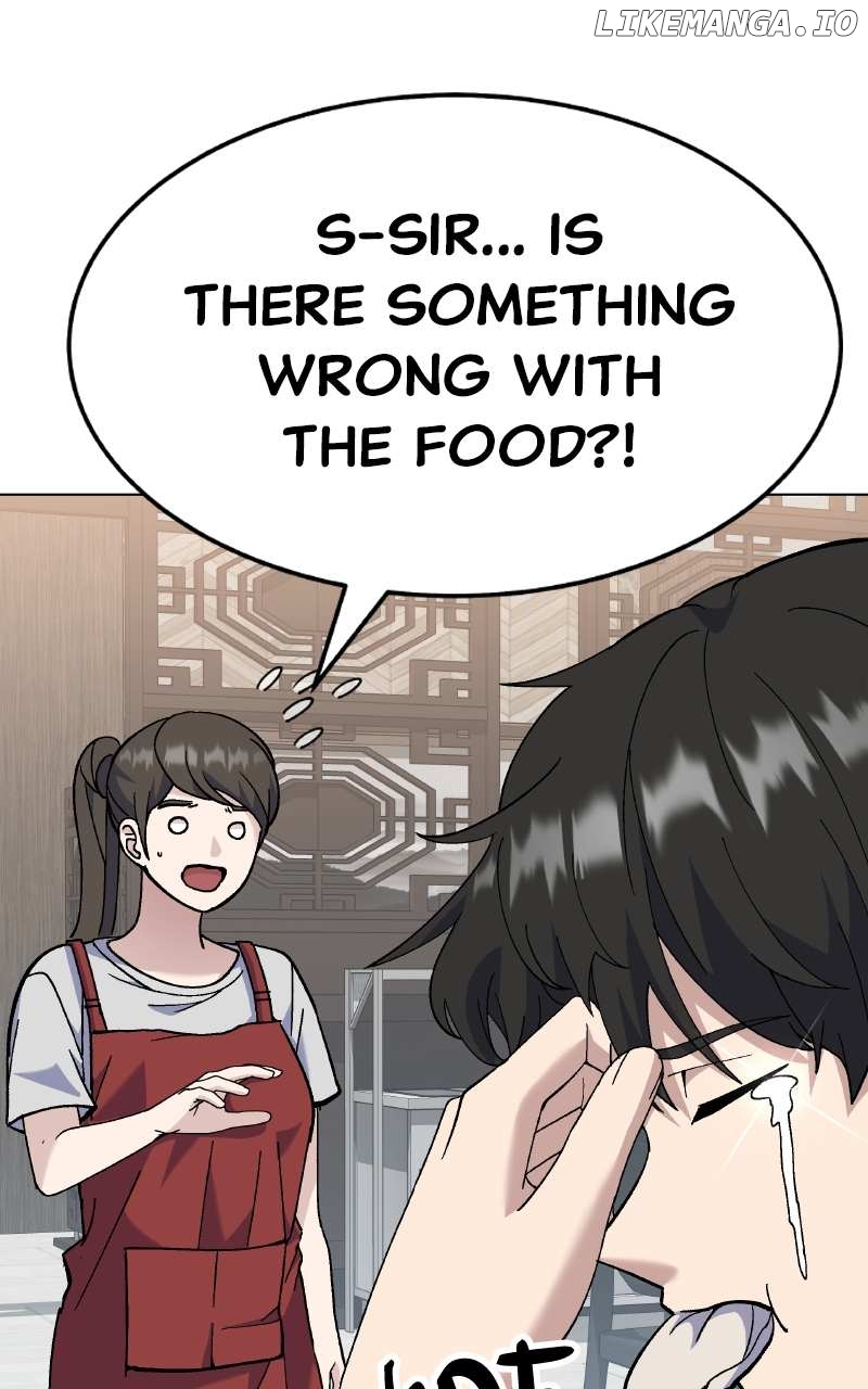 Divine Delivery Chapter 2 - page 10