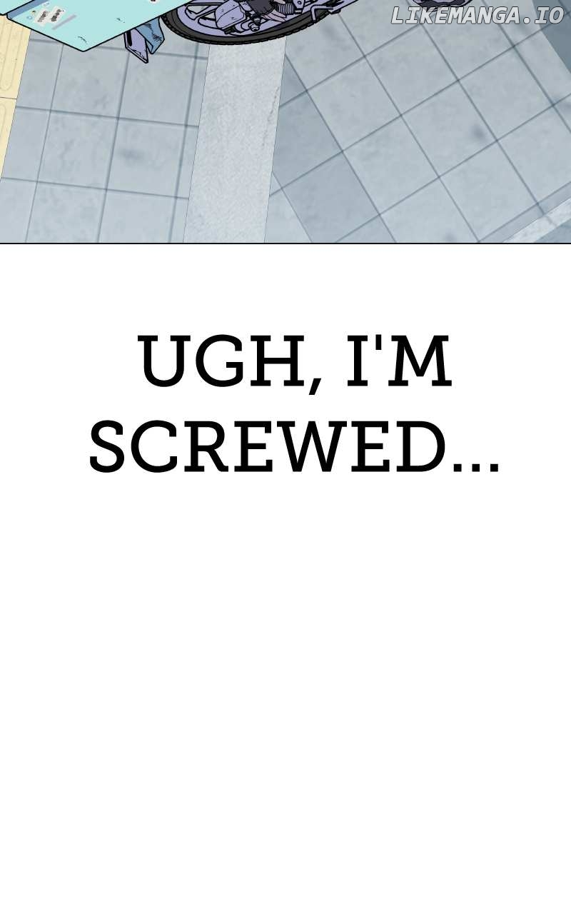 Divine Delivery Chapter 2 - page 107