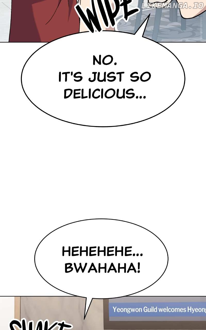 Divine Delivery Chapter 2 - page 11