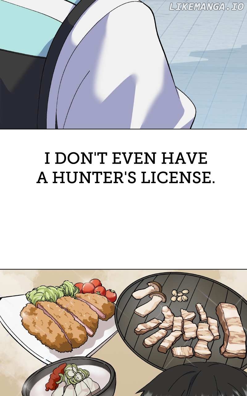 Divine Delivery Chapter 2 - page 111