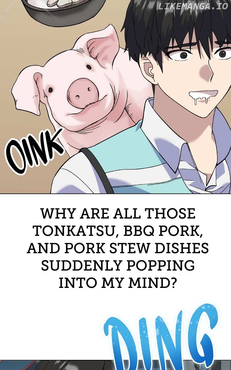 Divine Delivery Chapter 2 - page 112