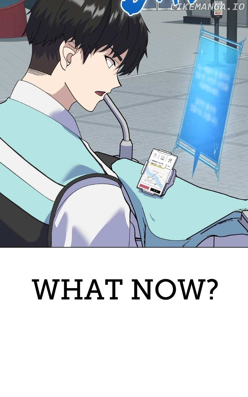 Divine Delivery Chapter 2 - page 113