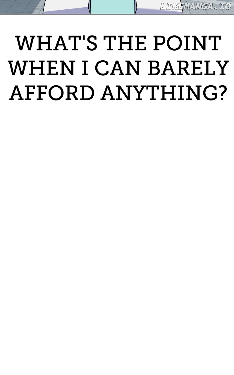 Divine Delivery Chapter 2 - page 116