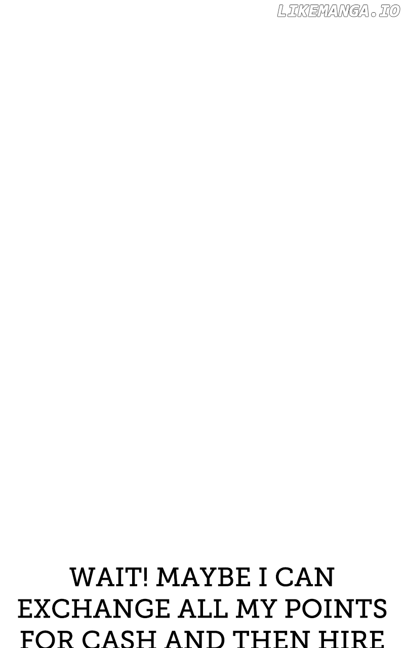 Divine Delivery Chapter 2 - page 117