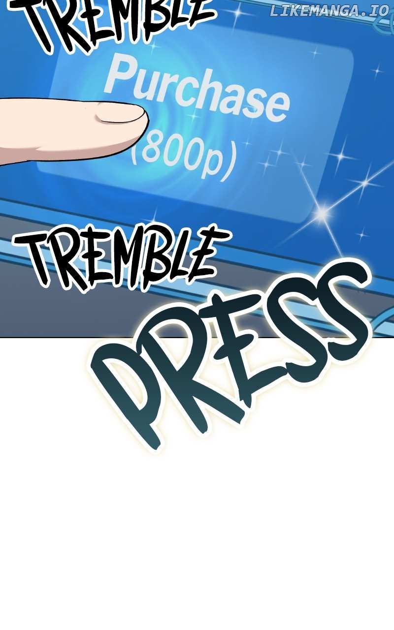 Divine Delivery Chapter 2 - page 124