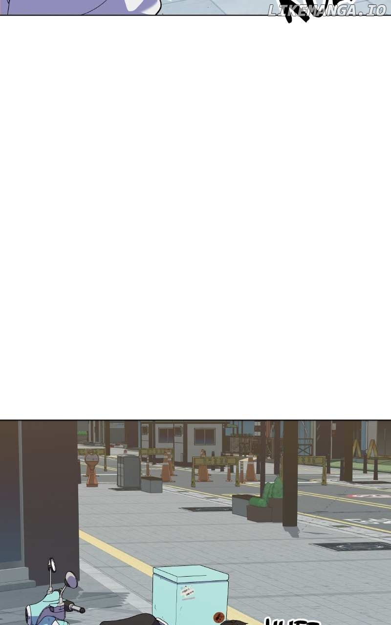 Divine Delivery Chapter 2 - page 129