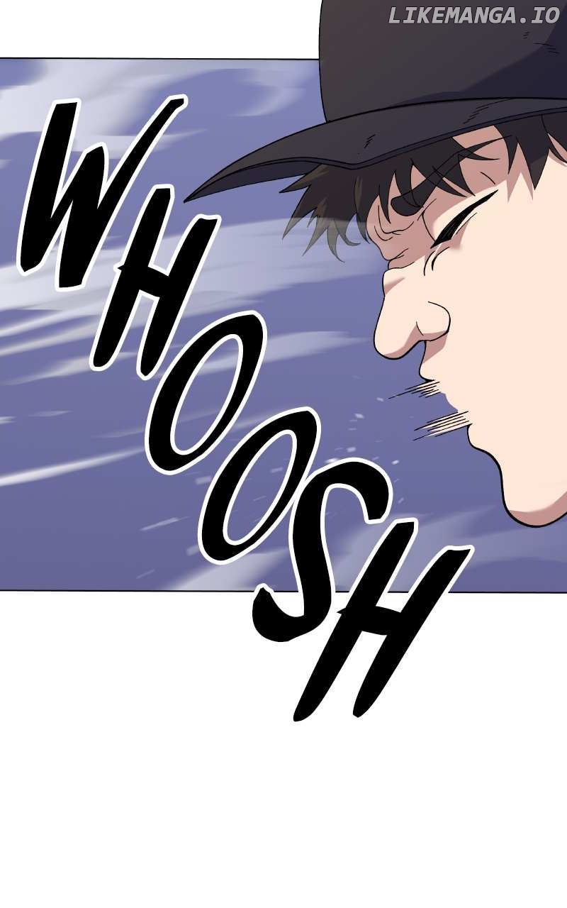 Divine Delivery Chapter 2 - page 137