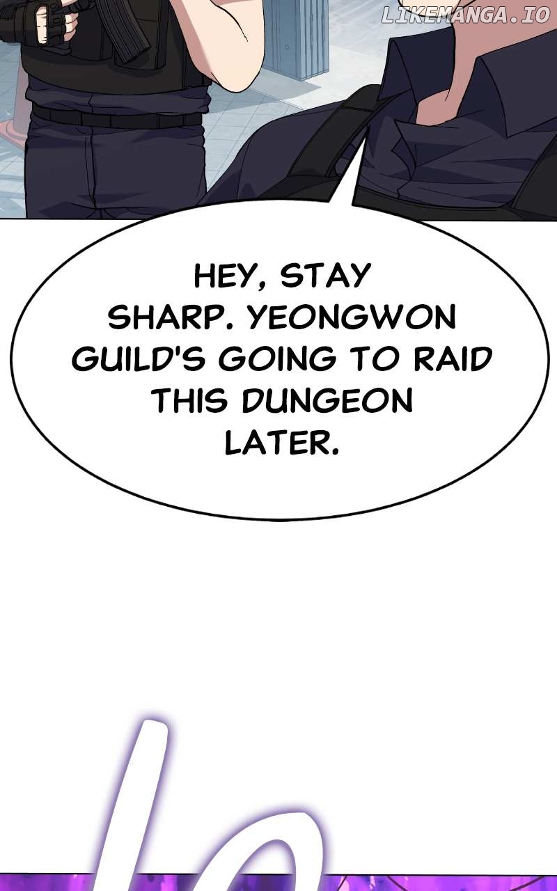 Divine Delivery Chapter 2 - page 139