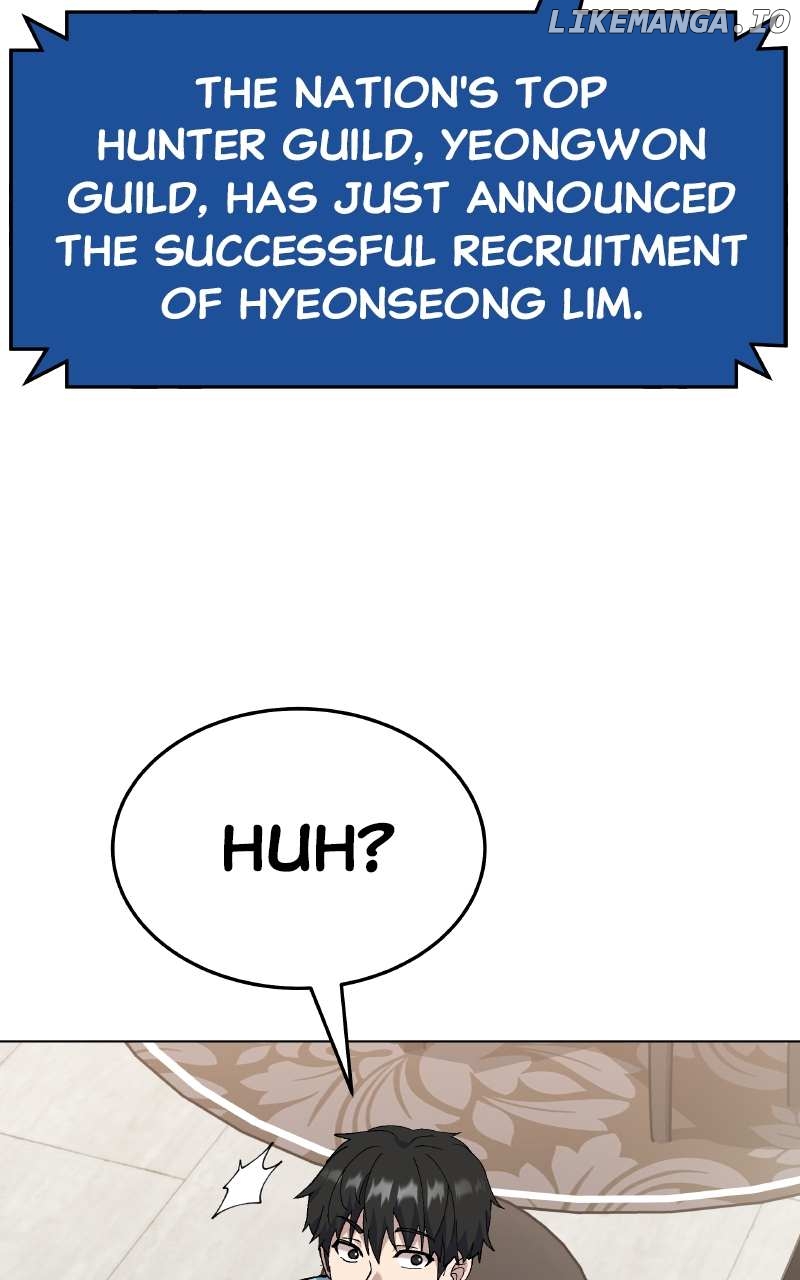 Divine Delivery Chapter 2 - page 14